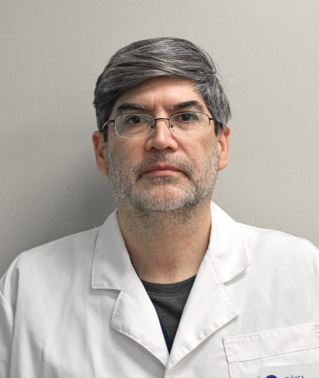 CESAR FUENTES CERDA