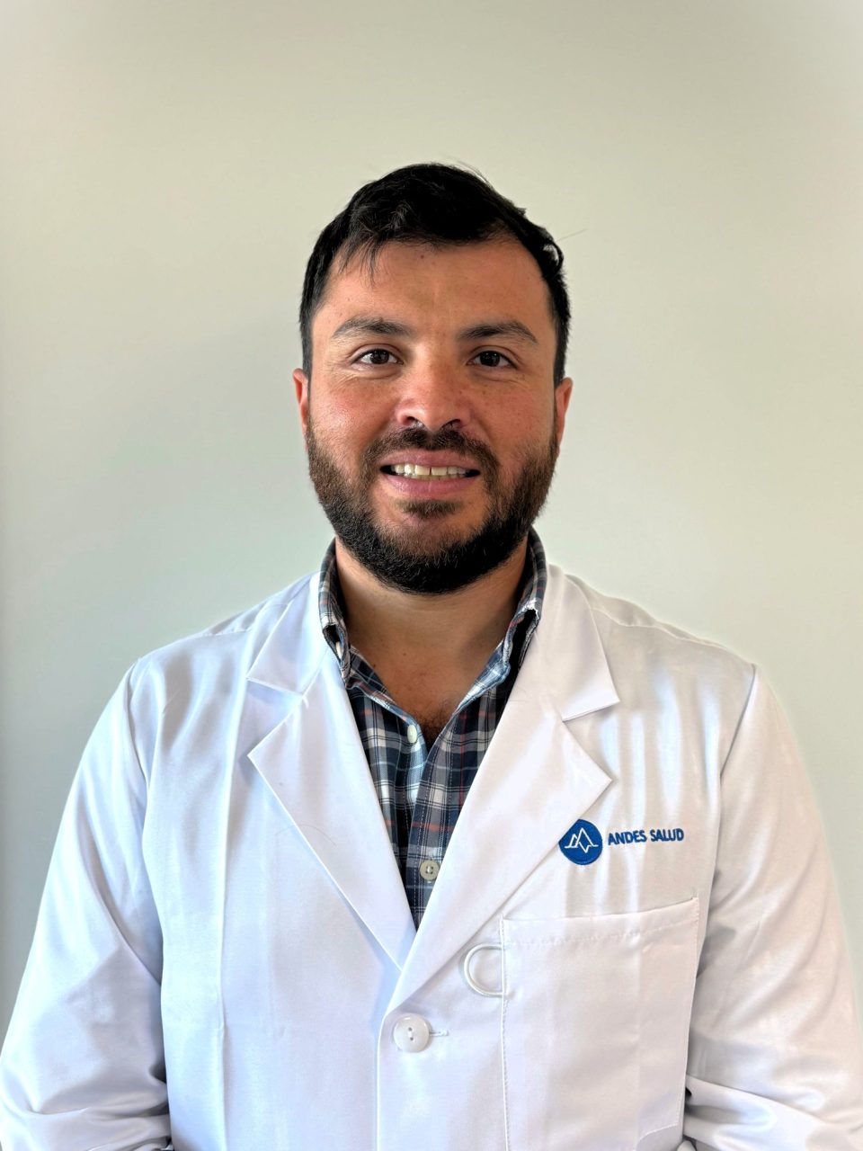 MAX BESSER VALENZUELA
