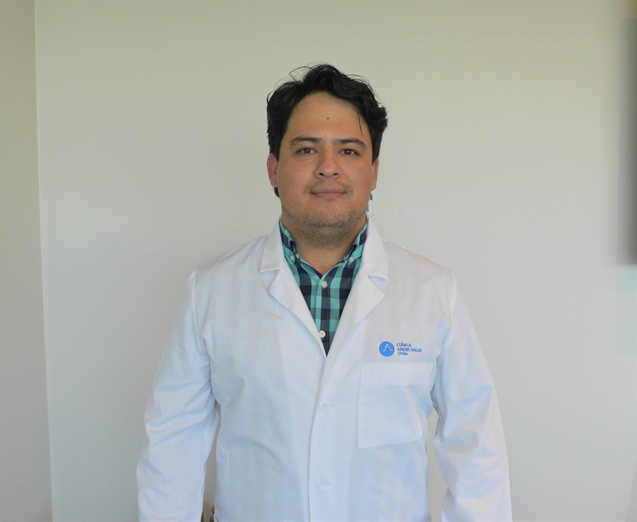ALEXIS ARIAS PEÑA