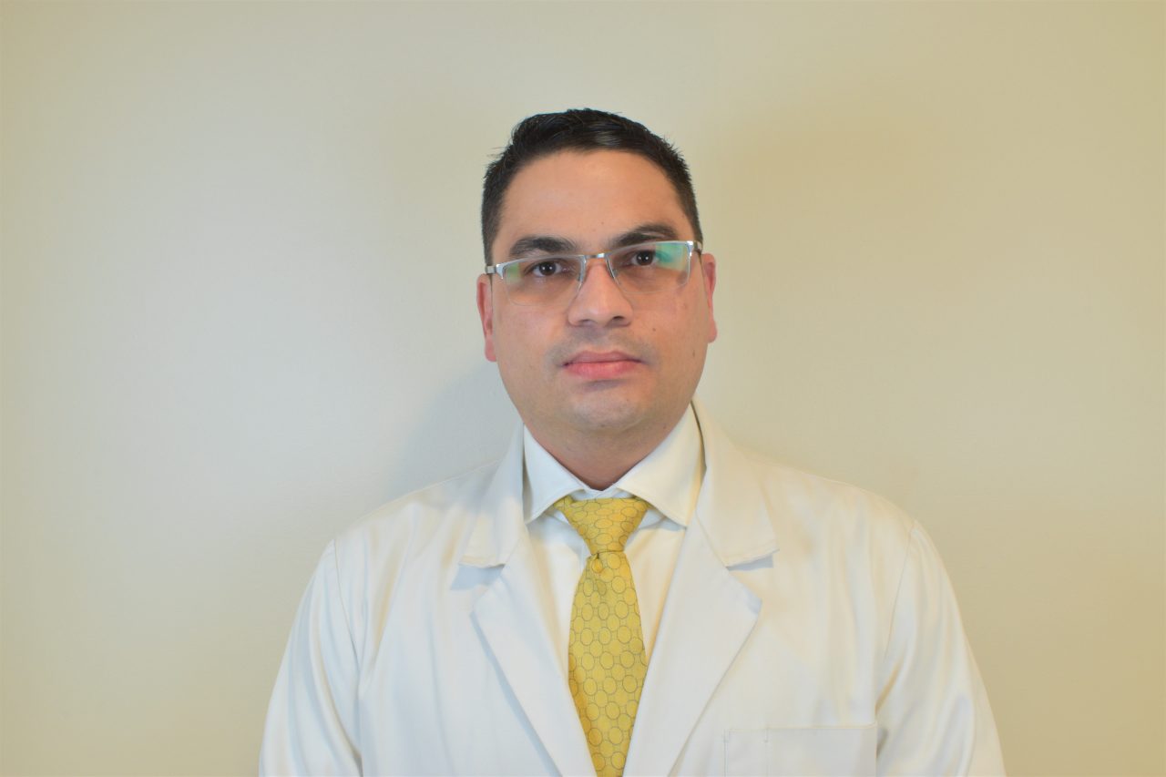 ORLANDO PRADO VILORIA