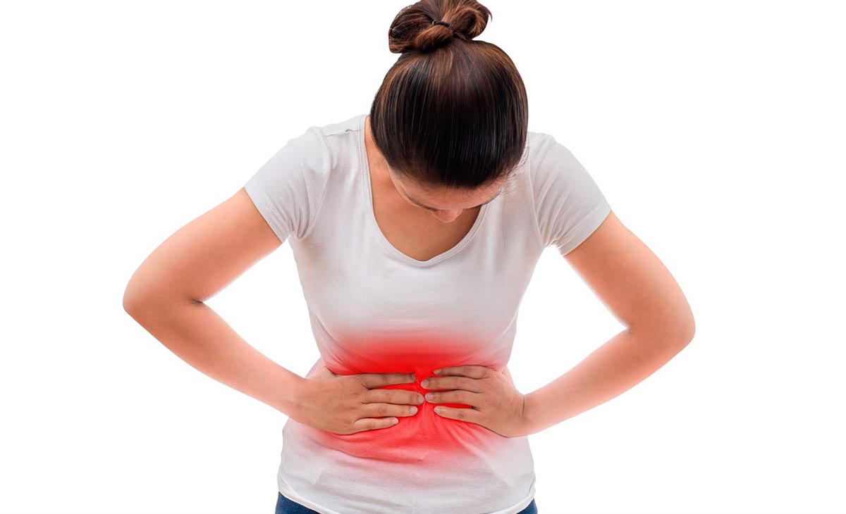 Cáncer colorrectal y su estrecha relación con el est...
