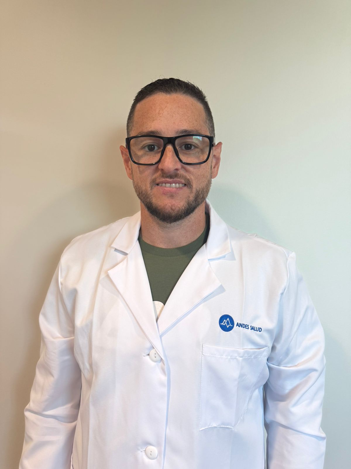 JUAN IGNACIO LÓPEZ URDANETA