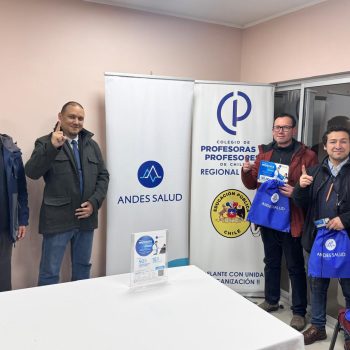 prevención del cáncer de próstata