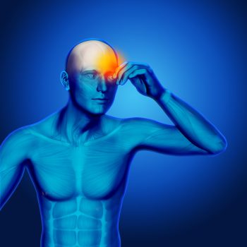 Cáncer de cabeza y cuello