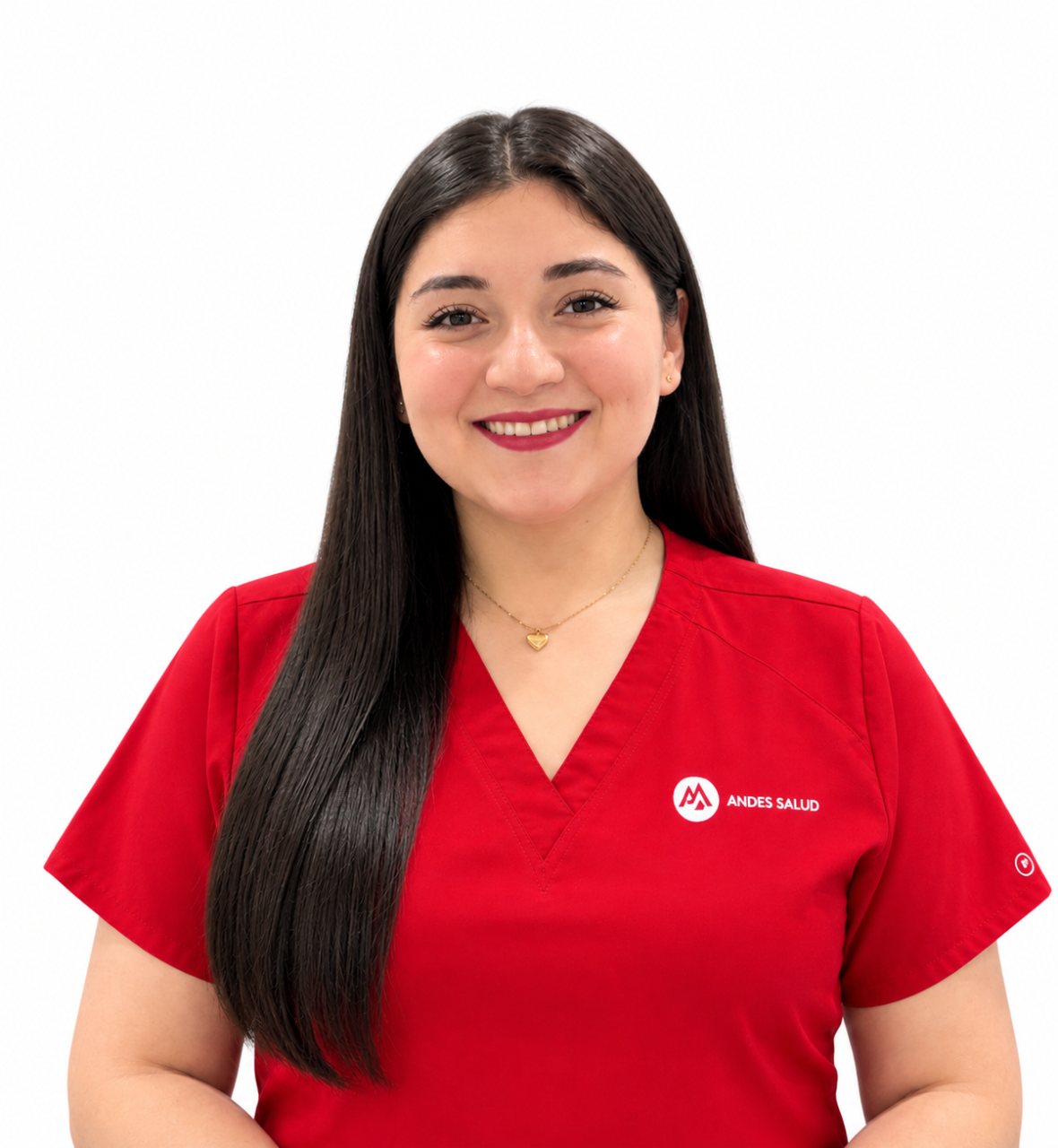 MAT. BERTA ESPINOZA ROSALES