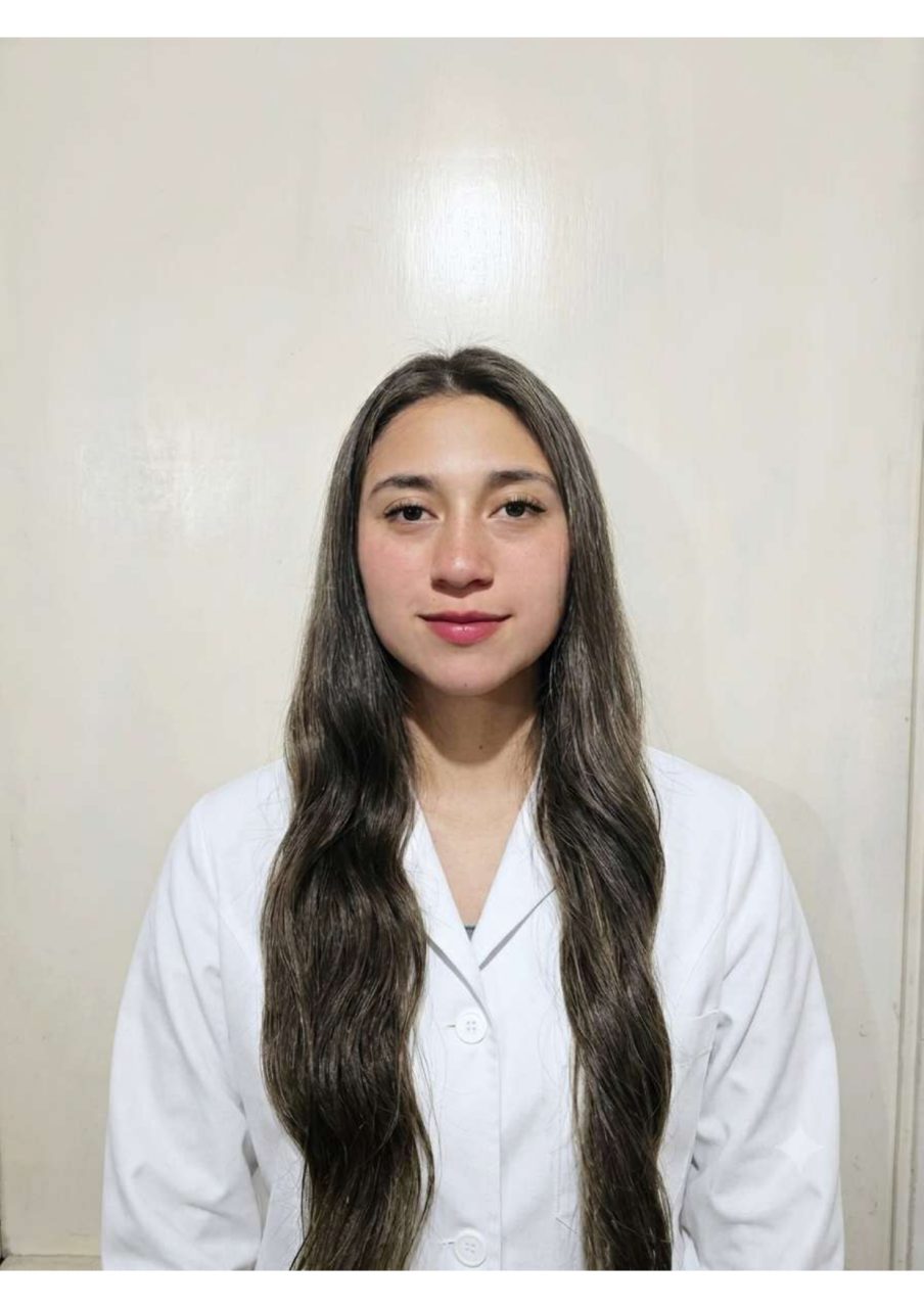 fotoc