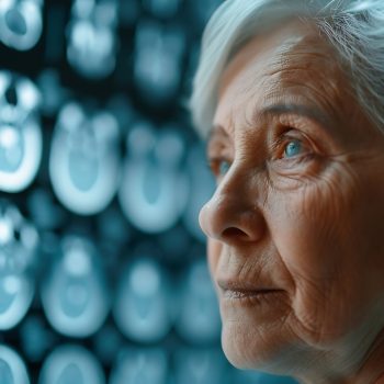 Alzheimer