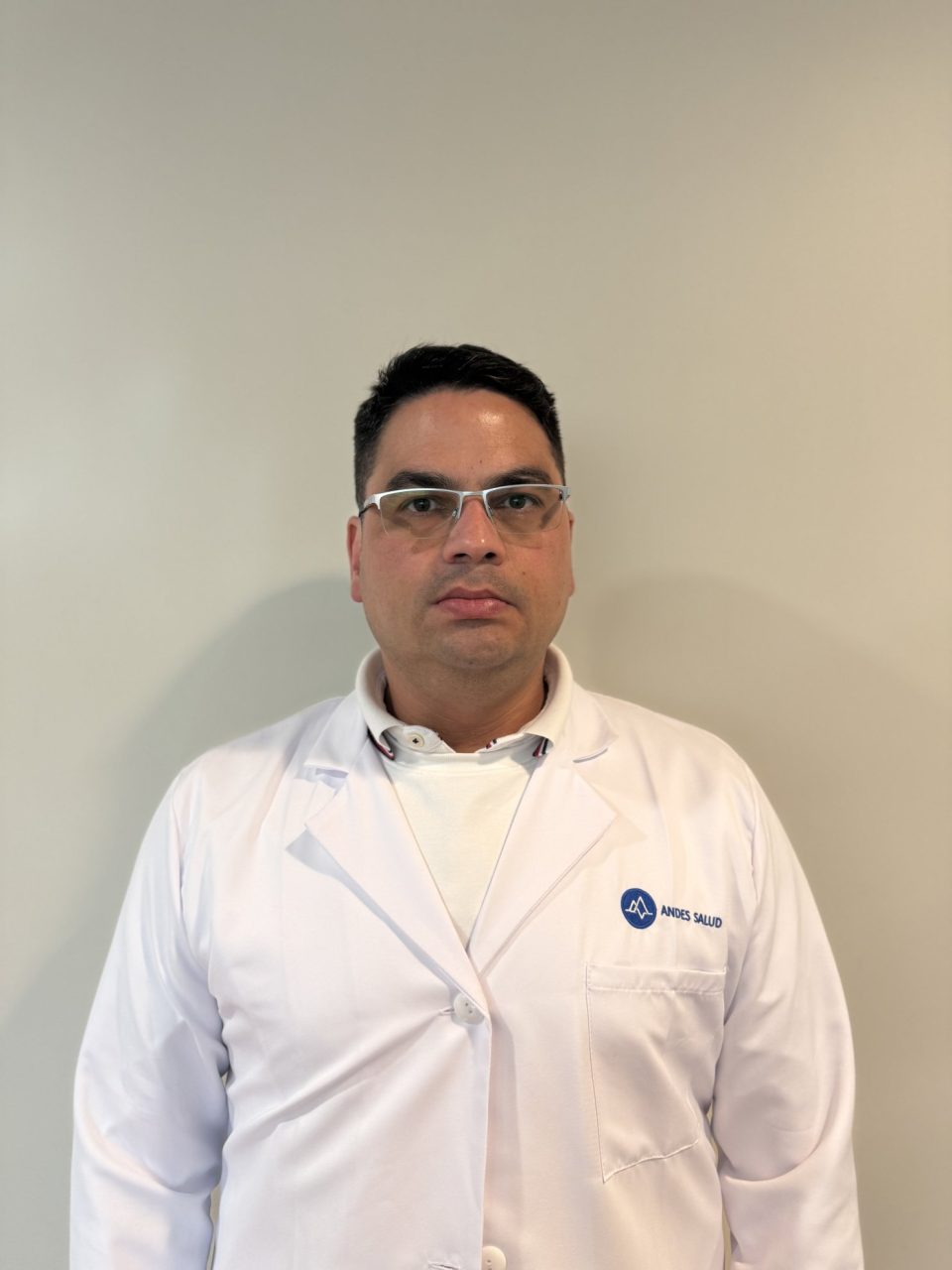 ORLANDO PRADO VILORIA