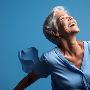 menopausia