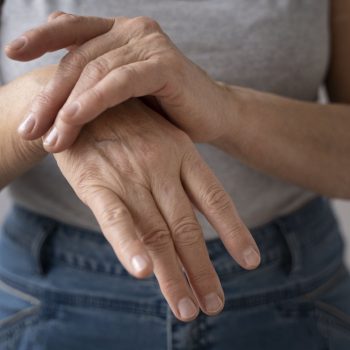 osteoporosis